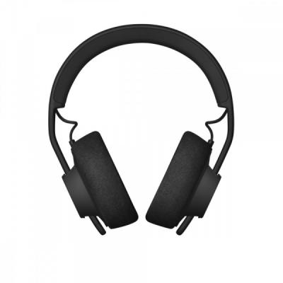 AIAIAI TMA-2 Headphone Wireless 2 Preset